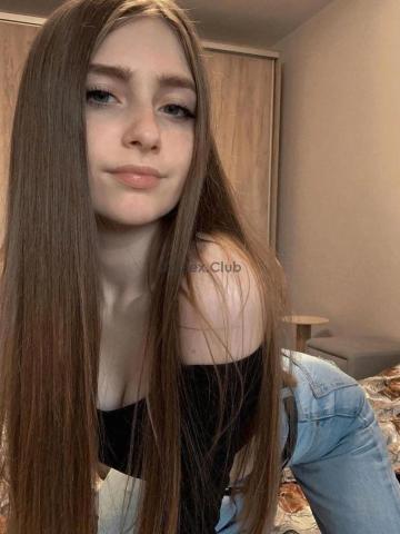 Виктория